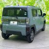 daihatsu taft 2020 quick_quick_5BA-LA900S_LA900S-0011876 image 3