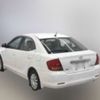 toyota allion 2003 -TOYOTA--Allion UA-NZT240--NZT240-5020190---TOYOTA--Allion UA-NZT240--NZT240-5020190- image 4