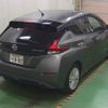 nissan leaf 2017 -NISSAN 【長岡 331ﾐ1800】--Leaf ZE1--009882---NISSAN 【長岡 331ﾐ1800】--Leaf ZE1--009882- image 8