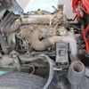 mazda titan 1998 CFJ1605009 image 19
