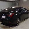 toyota prius 2020 -TOYOTA 【京都 331ﾃ1081】--Prius DAA-ZVW51--ZVW51-6165889---TOYOTA 【京都 331ﾃ1081】--Prius DAA-ZVW51--ZVW51-6165889- image 2