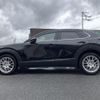 mazda cx-3 2019 -MAZDA--CX-30 5BA-DMEP--DMEP-104801---MAZDA--CX-30 5BA-DMEP--DMEP-104801- image 20