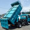 nissan diesel-ud-condor 2004 GOO_NET_EXCHANGE_1000569A30250704W001 image 23