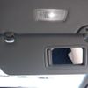 toyota aqua 2024 -TOYOTA 【北見 500ﾇ9762】--AQUA MXPK16--2028307---TOYOTA 【北見 500ﾇ9762】--AQUA MXPK16--2028307- image 5