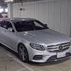 mercedes-benz e-class-station-wagon 2017 -MERCEDES-BENZ--Benz E Class Wagon RBA-213245C--WDD2132452A166902---MERCEDES-BENZ--Benz E Class Wagon RBA-213245C--WDD2132452A166902- image 1