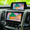 toyota crown-hybrid 2018 quick_quick_AZSH21_AZSH21-1002767 image 12