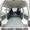 mazda bongo-van 2019 quick_quick_DBF-SLP2V_SLP2V-111439 image 6