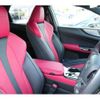 lexus nx 2023 -LEXUS--Lexus NX 6AA-AAZH20--AAZH20-1006960---LEXUS--Lexus NX 6AA-AAZH20--AAZH20-1006960- image 14