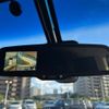 nissan serena 2015 CFJ1472670 image 5