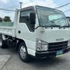 isuzu elf-truck 2009 CFJ1399708 image 9