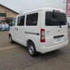 toyota townace-van 2025 CFJ1813424 image 21