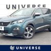 peugeot 5008 2018 -PEUGEOT--Peugeot 5008 LDA-P87AH01--VF3MJEHZRJL072409---PEUGEOT--Peugeot 5008 LDA-P87AH01--VF3MJEHZRJL072409- image 1