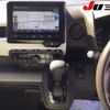 honda n-wgn 2025 CFJ1808966 image 5