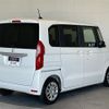 honda n-box 2022 -HONDA--N BOX 6BA-JF3--JF3-5169835---HONDA--N BOX 6BA-JF3--JF3-5169835- image 2