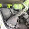 suzuki wagon-r-stingray 2011 quick_quick_MH23S_MH23S-872791 image 2