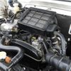 mitsubishi pajero-mini 2001 CFJ1803095 image 4