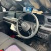 nissan nissan-others 2025 CFJ1705000 image 11