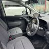 toyota sienta 2022 -TOYOTA--Sienta 6AA-MXPL10G--MXPL10-1009331---TOYOTA--Sienta 6AA-MXPL10G--MXPL10-1009331- image 17