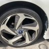 toyota prius-phv 2017 -TOYOTA--Prius PHV DLA-ZVW52--ZVW52-3028241---TOYOTA--Prius PHV DLA-ZVW52--ZVW52-3028241- image 13