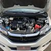 honda fit 2017 quick_quick_DAA-GP5_GP5-1304356 image 11