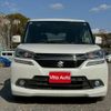 suzuki solio-bandit 2016 quick_quick_MA36S_MA36S-625227 image 17