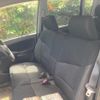 daihatsu move 2006 -DAIHATSU--Move CBA-L150S--L150S-0289126---DAIHATSU--Move CBA-L150S--L150S-0289126- image 14