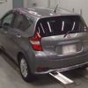 nissan note 2019 -NISSAN--Note SNE12-013562---NISSAN--Note SNE12-013562- image 7