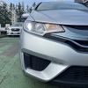 honda fit 2015 -HONDA--Fit DAA-GP5--GP5-3216291---HONDA--Fit DAA-GP5--GP5-3216291- image 25