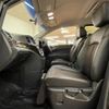 nissan elgrand 2018 -NISSAN--Elgrand DBA-TE52--TE52-094562---NISSAN--Elgrand DBA-TE52--TE52-094562- image 24