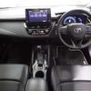 toyota corolla-touring-wagon 2020 -TOYOTA--Corolla Touring 6AA-ZWE211W--ZWE211W-6040154---TOYOTA--Corolla Touring 6AA-ZWE211W--ZWE211W-6040154- image 8