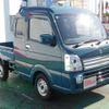 suzuki carry-truck 2024 -SUZUKI 【川口 480ｲ6021】--Carry Truck DA16T--847427---SUZUKI 【川口 480ｲ6021】--Carry Truck DA16T--847427- image 6