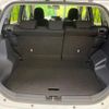 toyota raize 2023 CFJ1853944 image 11