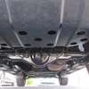 toyota land-cruiser-prado 1999 504775-3304-T2 image 11