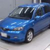 mazda demio 2005 -MAZDA 【岐阜 537た125】--Demio DY5W-309477---MAZDA 【岐阜 537た125】--Demio DY5W-309477- image 1