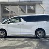 toyota vellfire 2017 -TOYOTA--Vellfire DBA-AGH35W--AGH35-0018919---TOYOTA--Vellfire DBA-AGH35W--AGH35-0018919- image 19