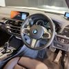 bmw x3 2019 quick_quick_LDA-TX30_WBATX92030LP19801 image 3