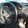 bmw 3-series 2018 quick_quick_LDA-8C20_WBA8C56060NU86831 image 11