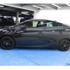 toyota prius 2021 -TOYOTA--Prius 6AA-ZVW51--ZVW51-6216066---TOYOTA--Prius 6AA-ZVW51--ZVW51-6216066- image 9