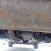 nissan x-trail 2015 CFJ1613432 image 13