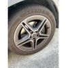 mercedes-benz gla-class 2020 CFJ1618748 image 9
