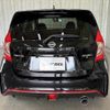 nissan note 2016 -NISSAN--Note DBA-E12ｶｲ--E12-961726---NISSAN--Note DBA-E12ｶｲ--E12-961726- image 13