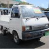 daihatsu hijet-truck 1993 -DAIHATSU--Hijet Truck V-S82P--S82P-123578---DAIHATSU--Hijet Truck V-S82P--S82P-123578- image 13