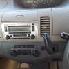 daihatsu tanto 2004 -DAIHATSU--Tanto L350S-0018550---DAIHATSU--Tanto L350S-0018550- image 10