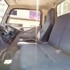 mitsubishi-fuso canter 2009 GOO_JP_700090373030250728001 image 30
