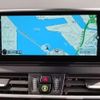 bmw 2-series 2017 quick_quick_DBA-2A15_WBA2A32030V464534 image 14