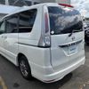 nissan serena 2012 -NISSAN--Serena DBA-FNC26--FNC26-020932---NISSAN--Serena DBA-FNC26--FNC26-020932- image 9