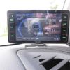 nissan elgrand 2014 quick_quick_TE52_TE52-076126 image 8