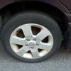 nissan serena 2009 TE1241 image 16