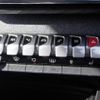 peugeot 5008 2021 CFJ1679486 image 8