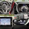suzuki spacia 2018 -SUZUKI--Spacia DAA-MK53S--MK53S-835626---SUZUKI--Spacia DAA-MK53S--MK53S-835626- image 9